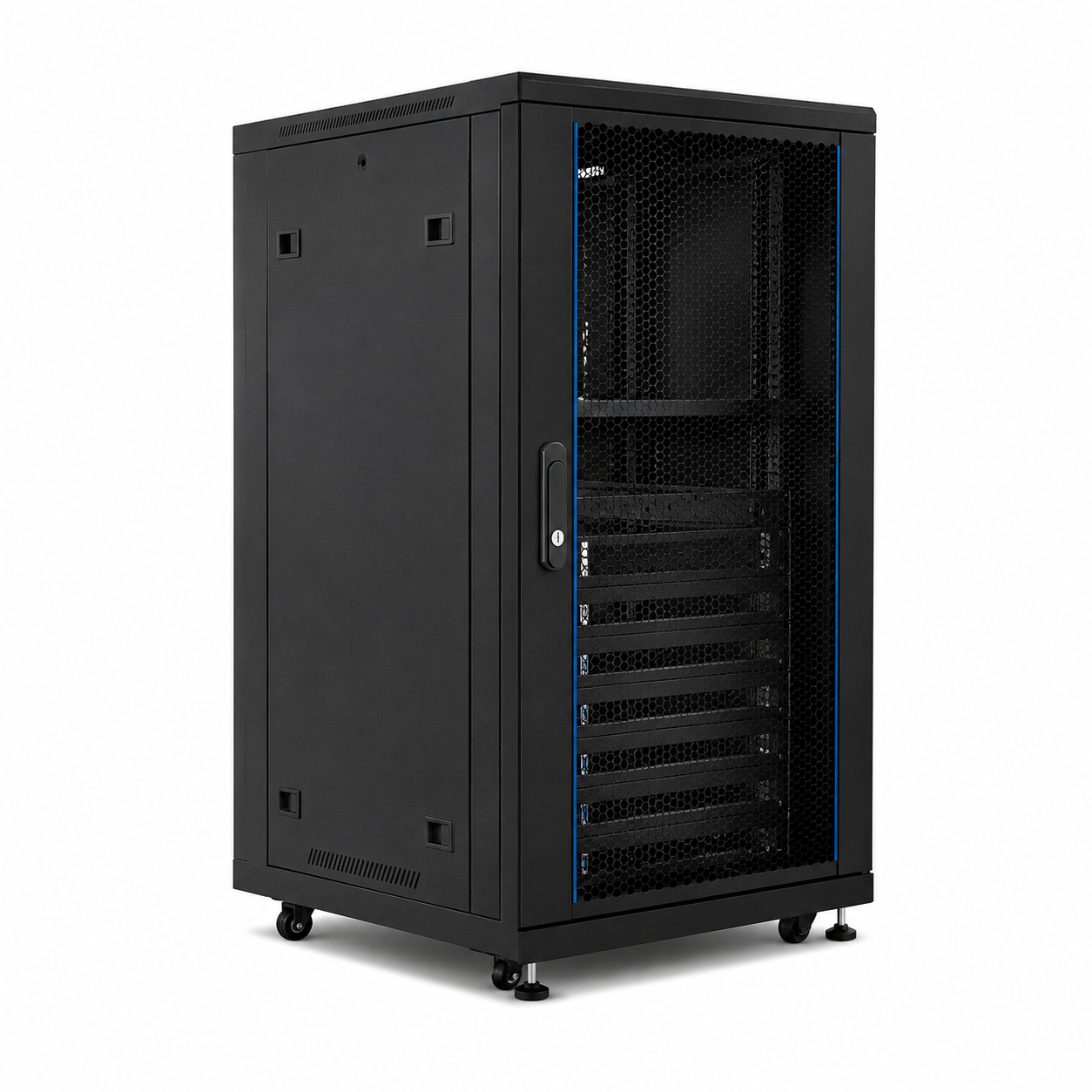 Network Racks